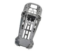 Complete Aircraft Housing Set For Professional Maintenance Easy Installation And Optimally Cooling Enhancing Durability UAV Heat Dissipation Frame