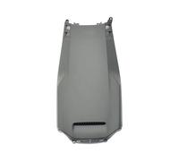 Complete Aircraft Housing Set For Professional Maintenance Easy Installation And Optimally Cooling Enhancing Durability Precise Engineered UAV Shell
