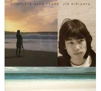 Complete Alfa Years(2Cd)