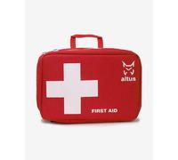 Complete Altus First Aid Kit