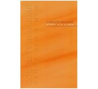 Complete Anglican Hymns Old and New: Words & Music Edition (Hardback) - Common