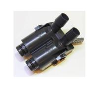 Complete aquarium adapter Eheim 2271/73/74/75, 2371/73, 2071/73/74/75, 2076