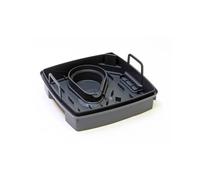 Complete aquarium filter accessory with valve and gasket Eheim 2071/73/75, 2074