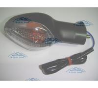 VICMA 11946 Side indicator