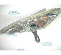 Complete Arrow 6813 Front Right Yamaha 400 YP Majesty 2004 2005 2006 2007