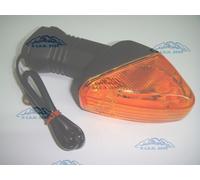 Vicma 4433827 Front Right Turn Signal