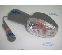 VICMA 9768 Side indicator