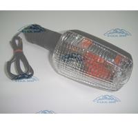 VICMA 9837 Side indicator