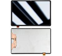 Complete Assembly for Galaxy Tab S8 LCD LTPS Screen & Touch Glass