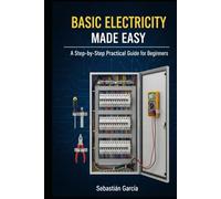 Complete Basic Electricity Course