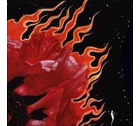 Complete Bitches Brew Sessions