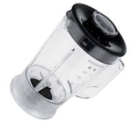 Complete Blender Bowl for Kenwood FDM30/FDM31 - AS00004682