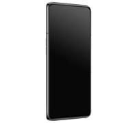 Complete Block for Galaxy A80 : LCD display + Original Touch Screen-