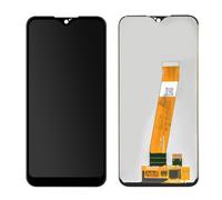 Complete Block Galaxy A01 LCD Screen Touchscreen