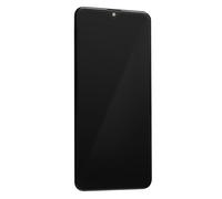 Complete Block Galaxy A10s LCD screen and touch screen
