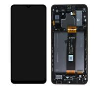 Complete Block Galaxy A32 LCD Screen Touchscreen