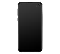 Complete Block Galaxy S10 LCD Screen Touchscreen