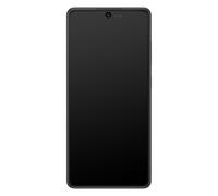 Complete Block Galaxy S10 Lite LCD Screen Touch Glass