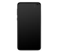 Complete Block Galaxy S10 Plus LCD Screen Touchscreen