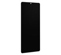 Complete Block Samsung Galaxy A42 5G LCD Screen Touch Screen Surrogate Black