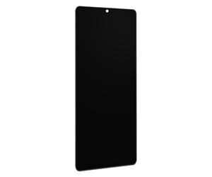 Complete Block Samsung Galaxy A42 5G LCD Screen Touch Screen Surrogate Black