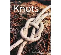 Complete Book of Knots