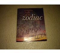 Complete Book of the Zodiac