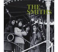 Complete Box set, Original recording remastered Edition by The Smiths (2011) Audio CD