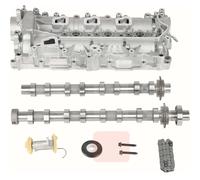 Complete Camshaft Rebuild Kit With 8mm Timing Chain PSA Opel 1.5 BlueHdi MIRA
