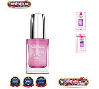 Complete Care Extra Moisturizing Nail Treatment - 0.45 Fl Oz of Pure Nourishment