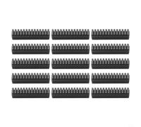 Complete Care Package 15PCS Accessories Designed Specifically for BambuLab For A1 Mini Printers