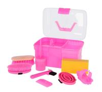 Complete children's grooming set Kerbl