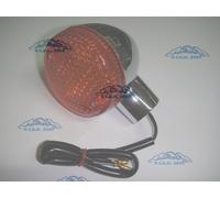 VICMA 7041 Side indicator
