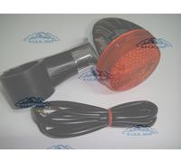 VICMA 7037 Side indicator