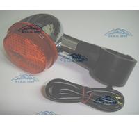 VICMA 7038 Side indicator