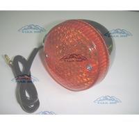 VICMA 7042 Side indicator