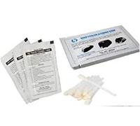 Complete Cleaning Kit for Datacard, Evolis, Magicard, IPD, Fargo Card Printers