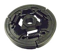 Complete Clutch Assembly Fits Stihl TS400 TS410 TS420 Cut Off Saw