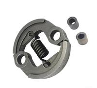 Complete Clutch Assembly Kit for 41191602001 Designed to Serve For FR220 FS160 FS180 FS220 FS280 FS290 Applications