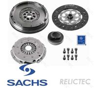 Sachs Zms Module Xtend 2290601106 Aftermarket Replacement Part