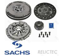 SACHS 2290 601 065 Clutch kit