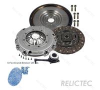 Complete Clutch Kit Audi VW Ford:TT,A3,GOLF IV 4,GALAXY,SHARAN,BORA 0A5141671