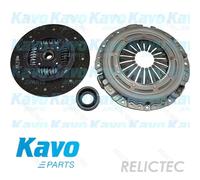 Complete Clutch Kit for Hyundai KIA:TUCSON,SPORTAGE
