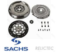 SACHS ZMS Modul Kit - 2290601002