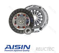 AISIN CKS-050R Clutch kit