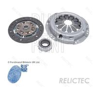 Complete Clutch Kit for Suzuki:JIMNY 22100-83020 23265-81A20 22100-83020S2