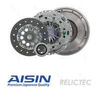 AISIN SKH-076 Clutch kit