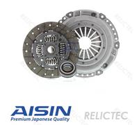 AISIN KH-073 Clutch kit