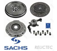 Complete Clutch Kit MB:903,904,901 902,905,SPRINTER