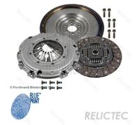 Complete Clutch Kit VW Seat Audi Skoda Ford:BORA,GOLF IV 4,A1,LEON 038105266CS2